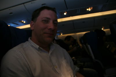 William Kalinoski