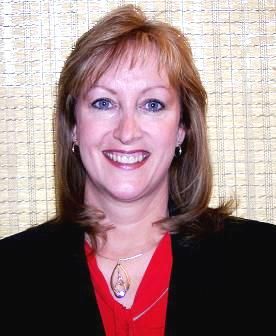 Carmen Froelich