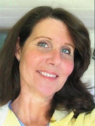 Patricia Lytle