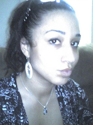 Jesika Blakely
