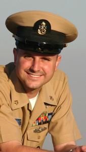 Mark Rush