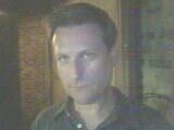 Alan Cosselman