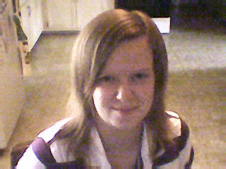 Katie Beutjer