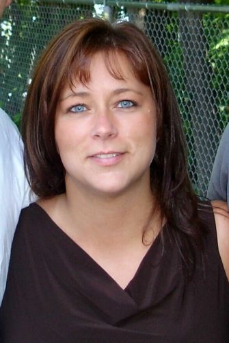 Heidi Clementi