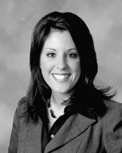Heather Gualtieri
