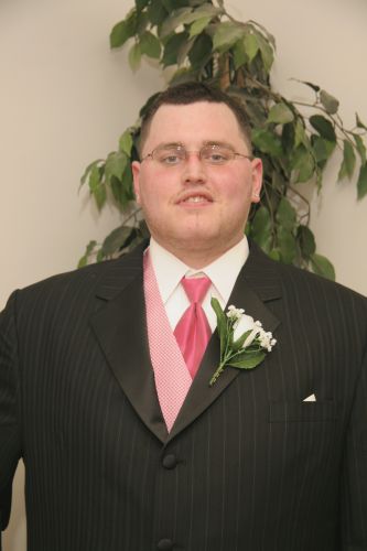 Christopher Direnzo