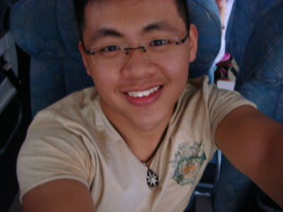 Kok Ang