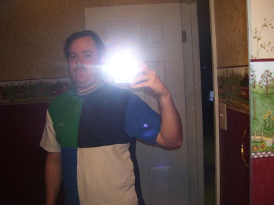 John Charbonneau