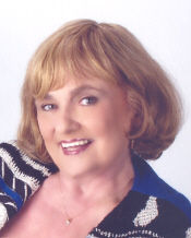 Joann Lampis