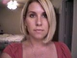 Jennifer Wathen
