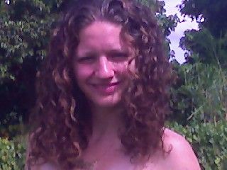 Brenda Mears