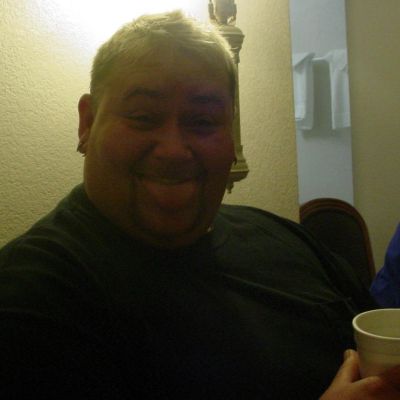 Steven Farley