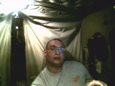 Timothy Rawlins