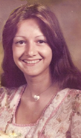 Donna Fontaine
