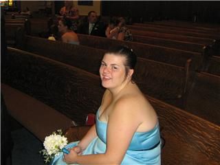 Michelle Lysaght