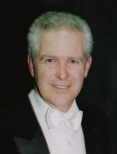 James Spillane