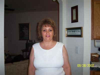 Francoise Mccombs