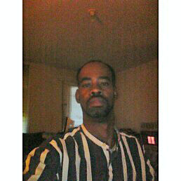 Kenneth Blackwell