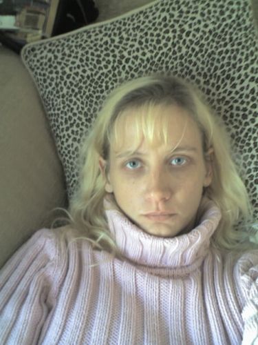 Kim Rockow