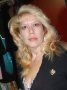 Melba Powell