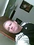 Ronald Sutherland