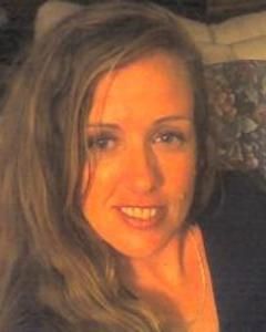 Julie Cope