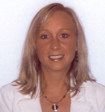 Crystal Fulton