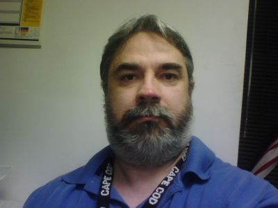 Donald Morin