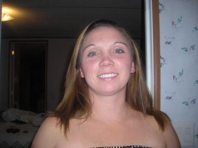 Tabatha Webb