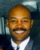 Terrance Simms