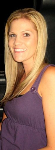 Lisa Stanley