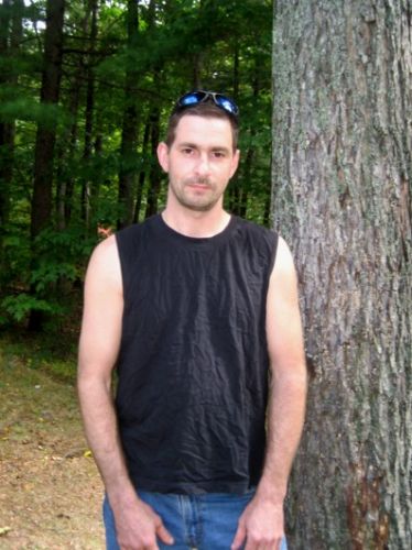Stephen Winter