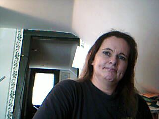 Janet Timperley