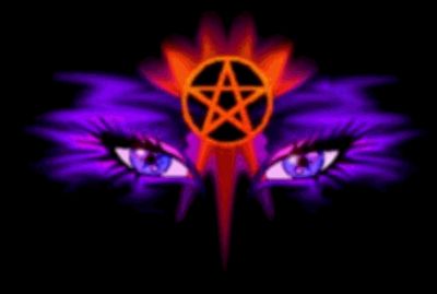 Michael Klush