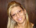 Maria Moreno