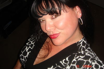 Annette Clark