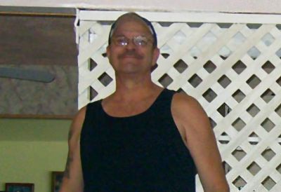 Daniel Waste