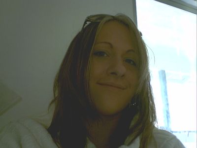 Tammy Burgardt