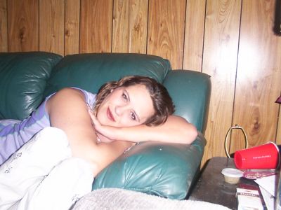 Jill Wild