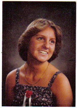 Lisa Baker