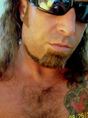 David Piazza