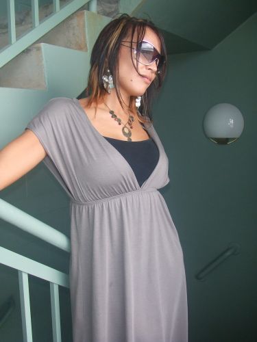 Kristy Bechtel