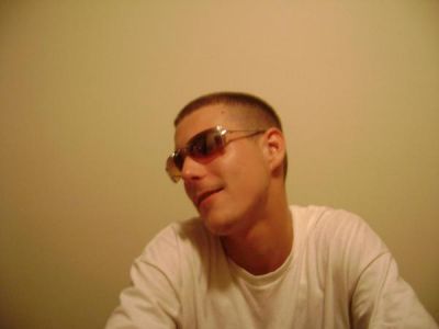 Joel Hubbard