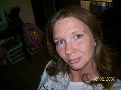 Amanda Sumner