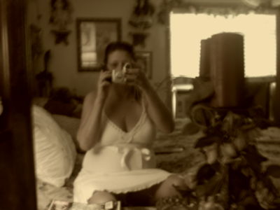 Pennie Keene