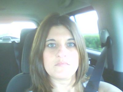 Carolyn Bell