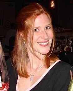 Jenny French