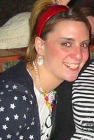 Ashley Taylor