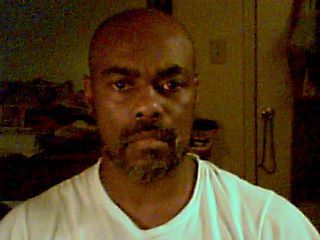 Ronald Johnson