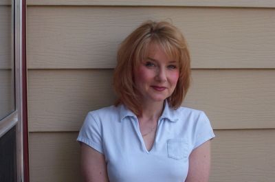 Jennifer Kasfeldt